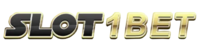 SLOT1BET ศูนย์รวมเกมสล็อตครบวงจร เดิมพันง่าย จ่ายจริง 